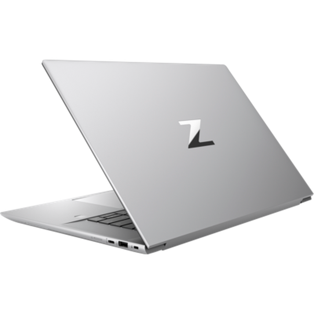 HP Zbook Studio G9 16" UWVA i7-12700H 32GB 1TB SSD NVIDIA RTX3070TI 8GB GRAPHICS W11P64 DG