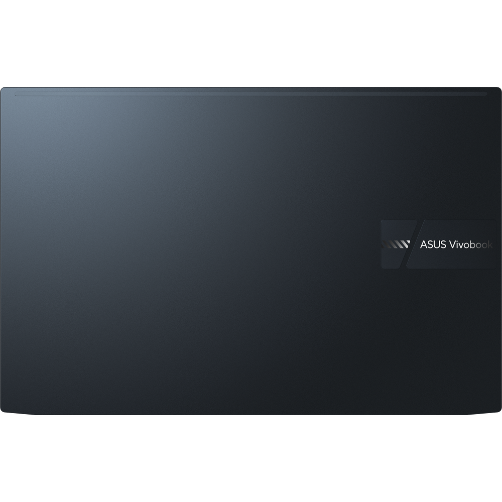 Asus VIVOBOOK 15.6" FHD OLED R7-5800H RTX3050-4GVRAM 16GB 512GB PCIE 3xUSB-A 1xUSB-C HDMI1.4 Win11-P 1YR