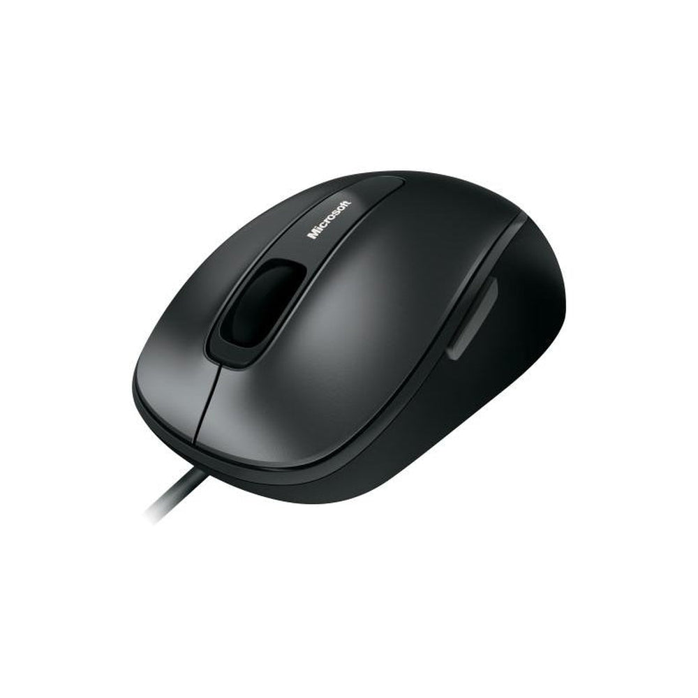 Microsoft L2 Comfort Mouse 4500 Mac/Win USB EN/XT/ZH/HI/KO/TH Hdwr