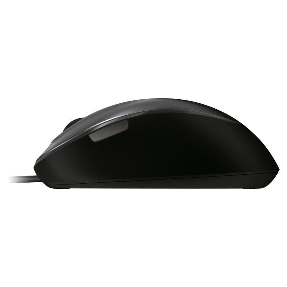 Microsoft L2 Comfort Mouse 4500 Mac/Win USB EN/XT/ZH/HI/KO/TH Hdwr