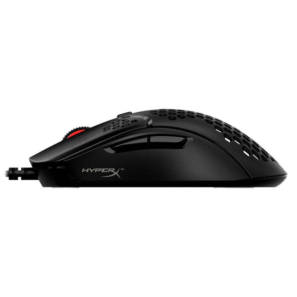 HP Pulsefire Haste