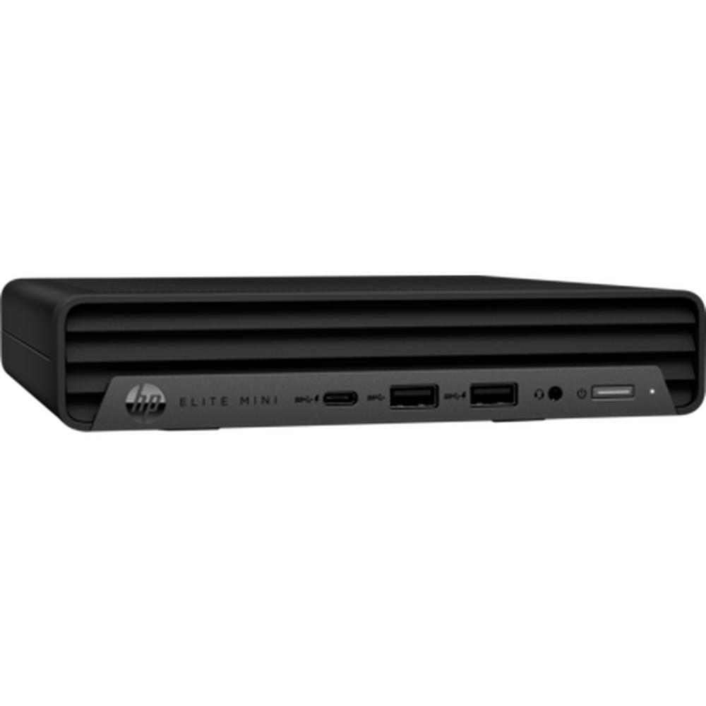 HP Elite Mini 600 G9 i7-12700T 16GB 512GB SSD WLAN W11P64 DG