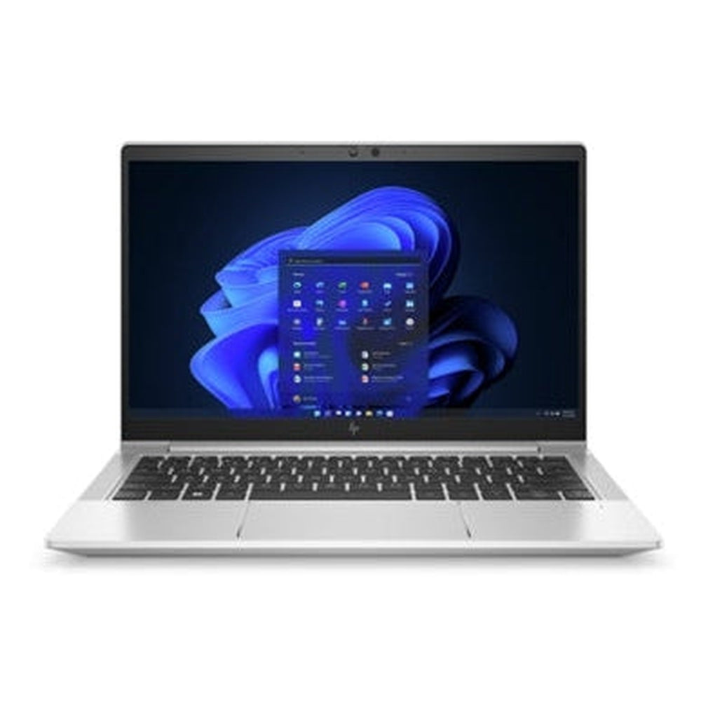 HP Elitebook 630 G9 13.3" FHD AG  i5-1235U 8GB 256 GB SSD W11P64 DG  1/1/1