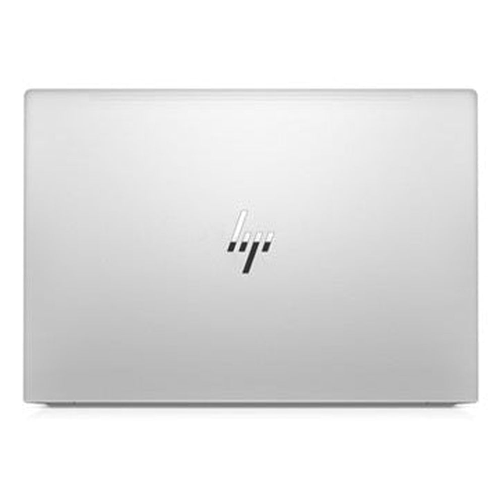HP Elitebook 630 G9 13.3" FHD AG  i5-1235U 8GB 256 GB SSD W11P64 DG  1/1/1