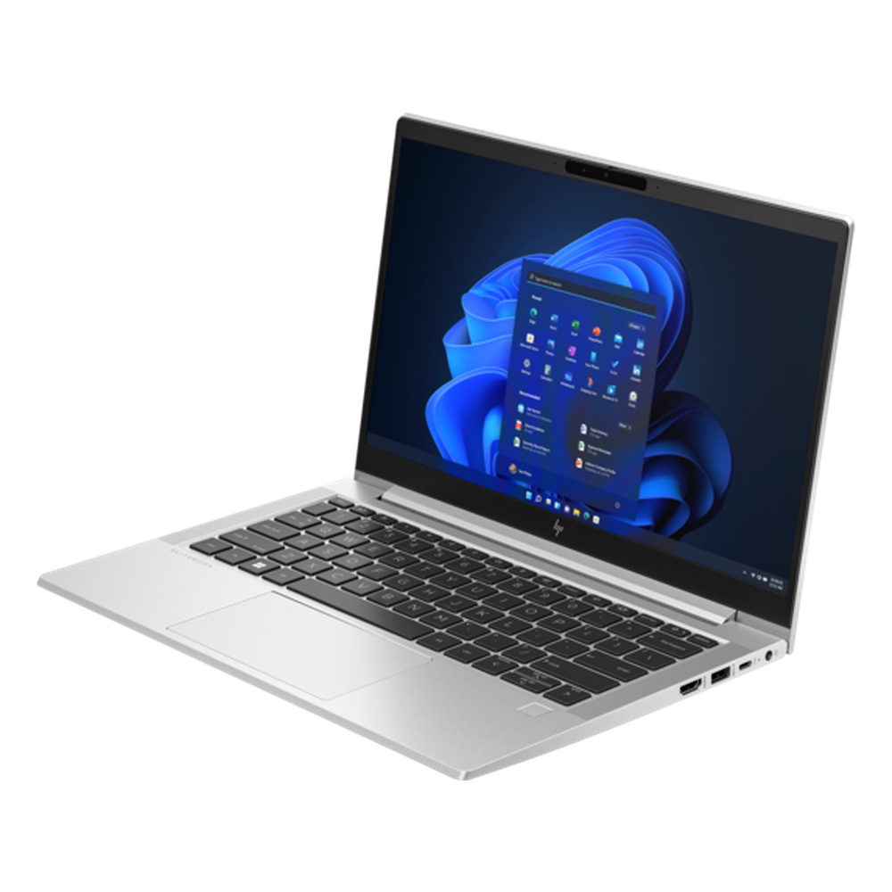 HP Elitebook 630 G10 13.3" FHD i5-1335U 16GB 512GB SSD W11P64 DG