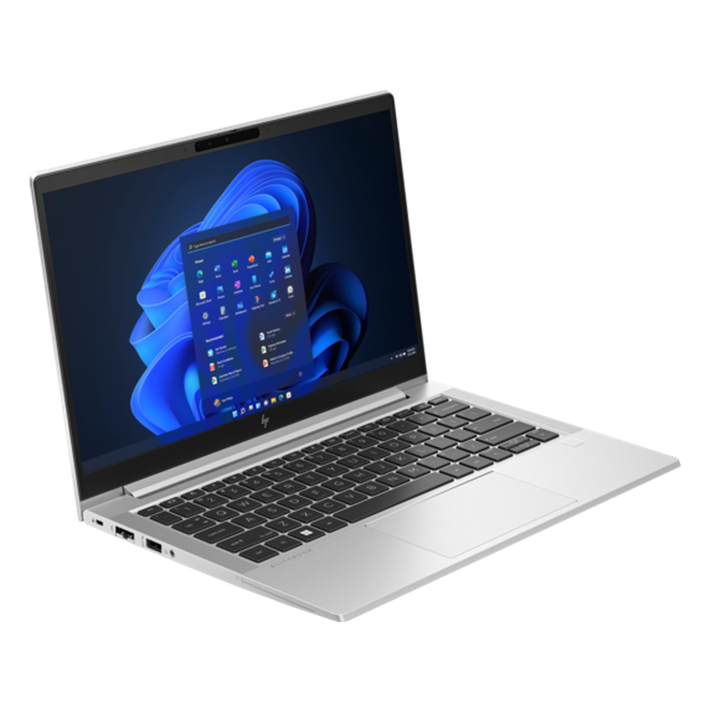 HP Elitebook 630 G10 13.3" FHD TS i7-1355U 16GB 512GB SSD W11P64 DG