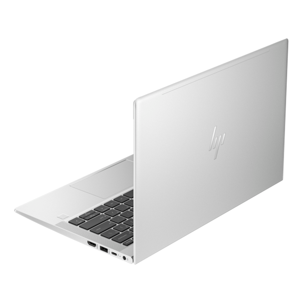 HP Elitebook 630 G10 13.3" FHD TS i7-1355U 16GB 512GB SSD W11P64 DG