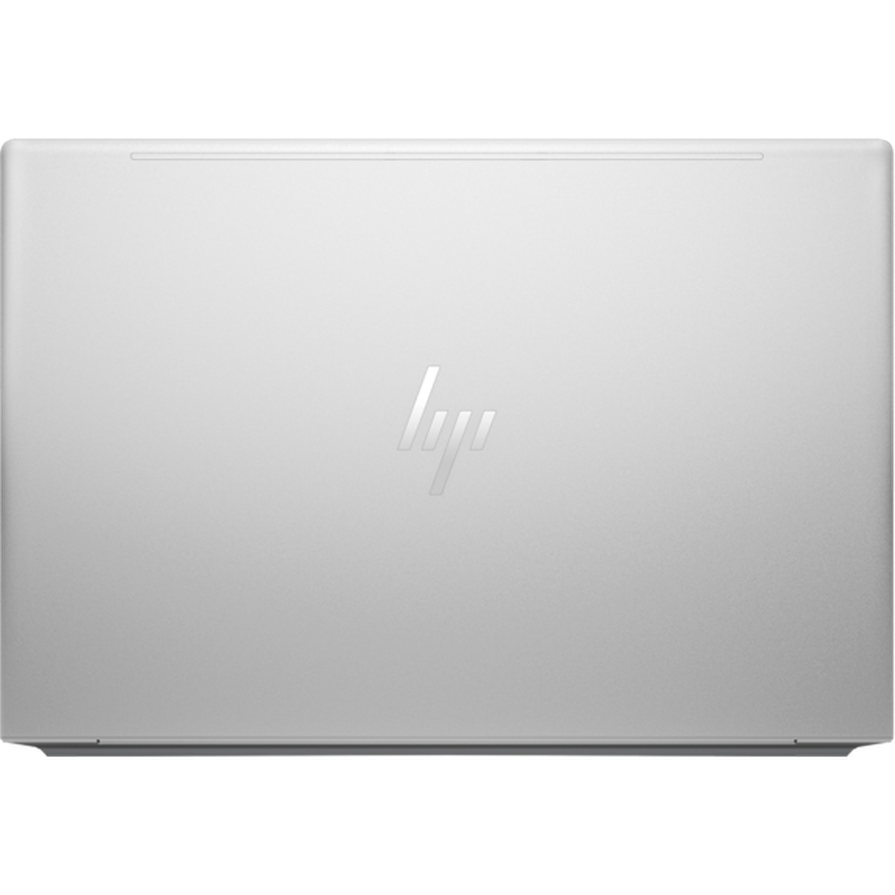 HP Elitebook 630 G10 13.3" FHD TS i7-1355U 16GB 512GB SSD W11P64 DG