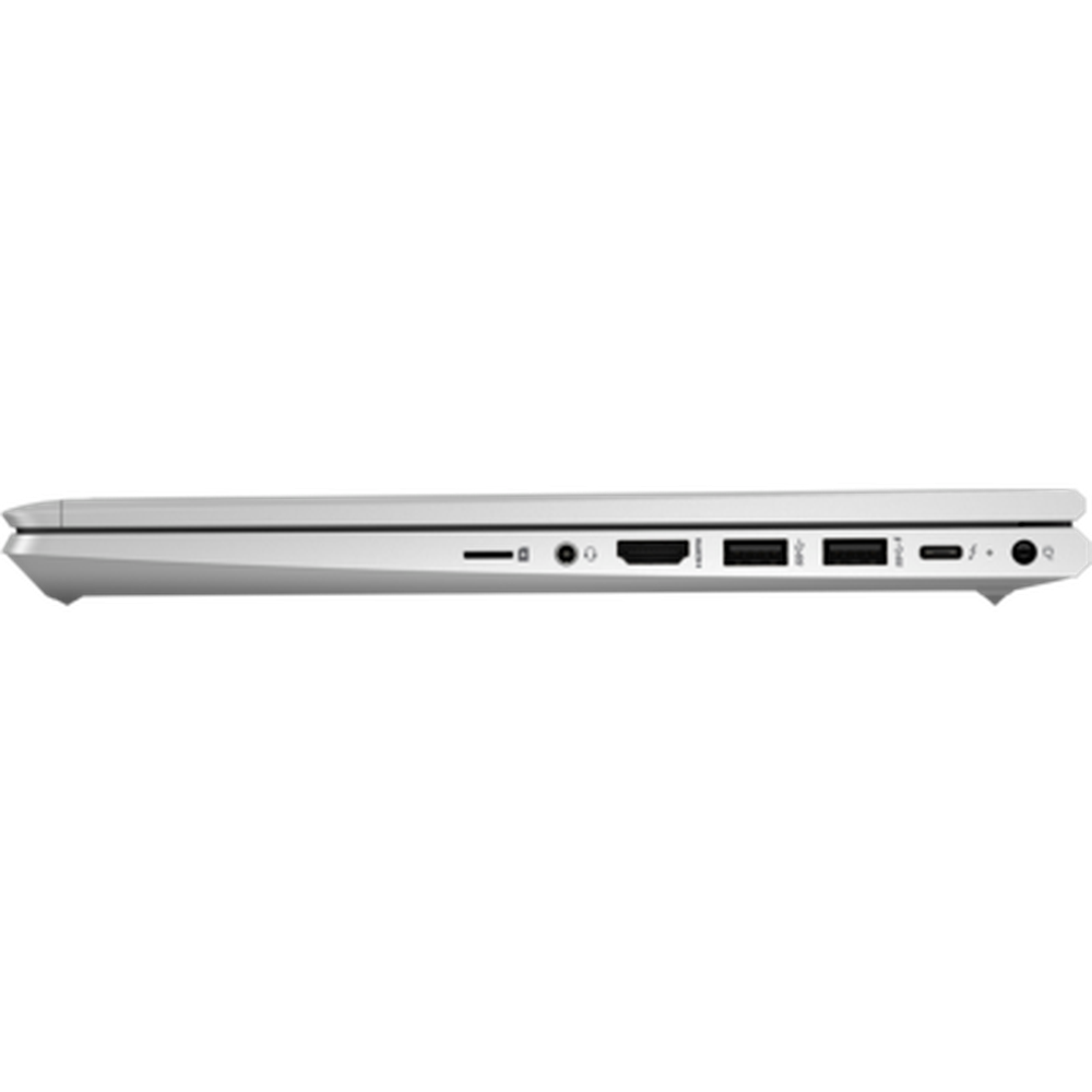 HP Probook 640 G8 14" FHD i7-1165G7 16GB 256GB SSD LTE 4G  1YR
