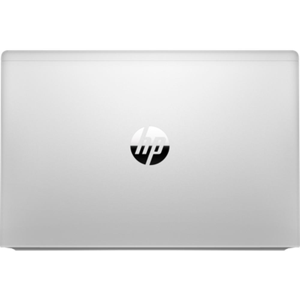 HP Probook 640 G8 14" FHD i7-1165G7 16GB 256GB SSD LTE 4G  1YR