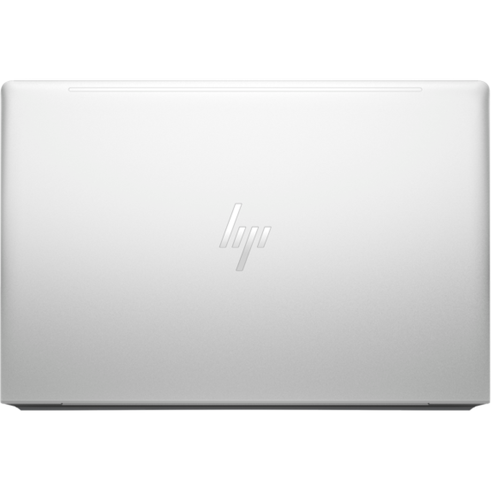 HP Elitebook 640 G10 14" FHD i7-1355U 16GB 256GB SSD W11P64