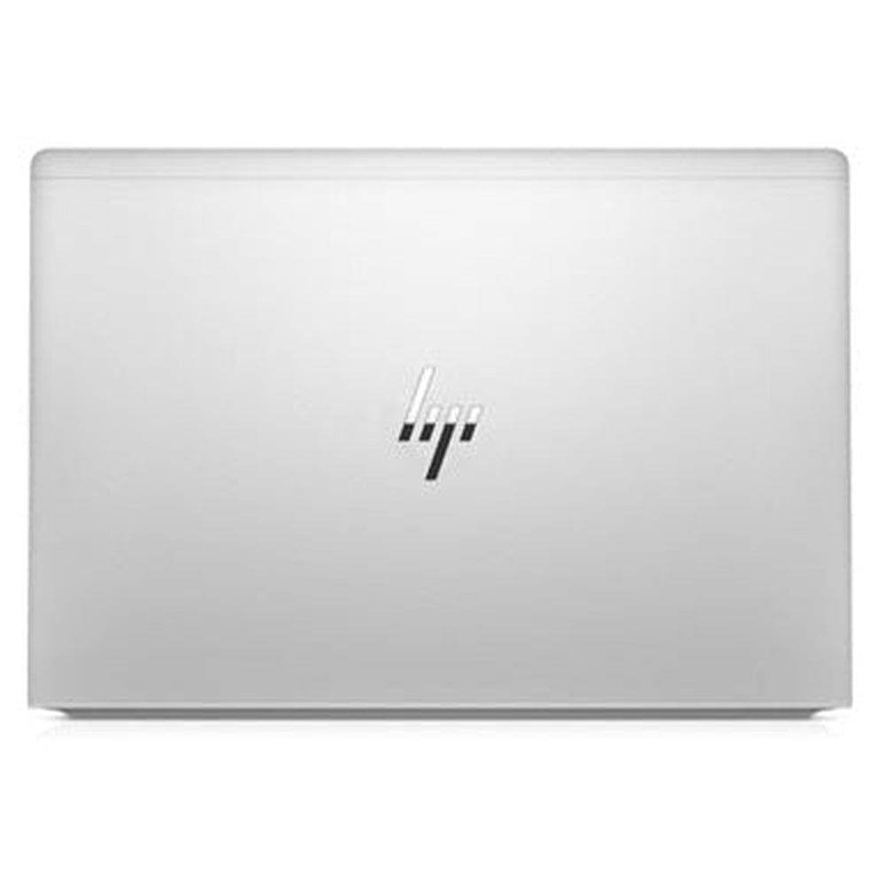 HP Elitebook 645 G9 14" FHD AG  Ryzen 5 5675U 16 GB 256 GB SSD LTE 4G W11P64 DG  1/1/1