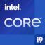 Intel Core i9-12900KF Desktop Processor 8 Cores up to 5.2 GHz Unlocked  LGA1700 600 Series Chipset 125W