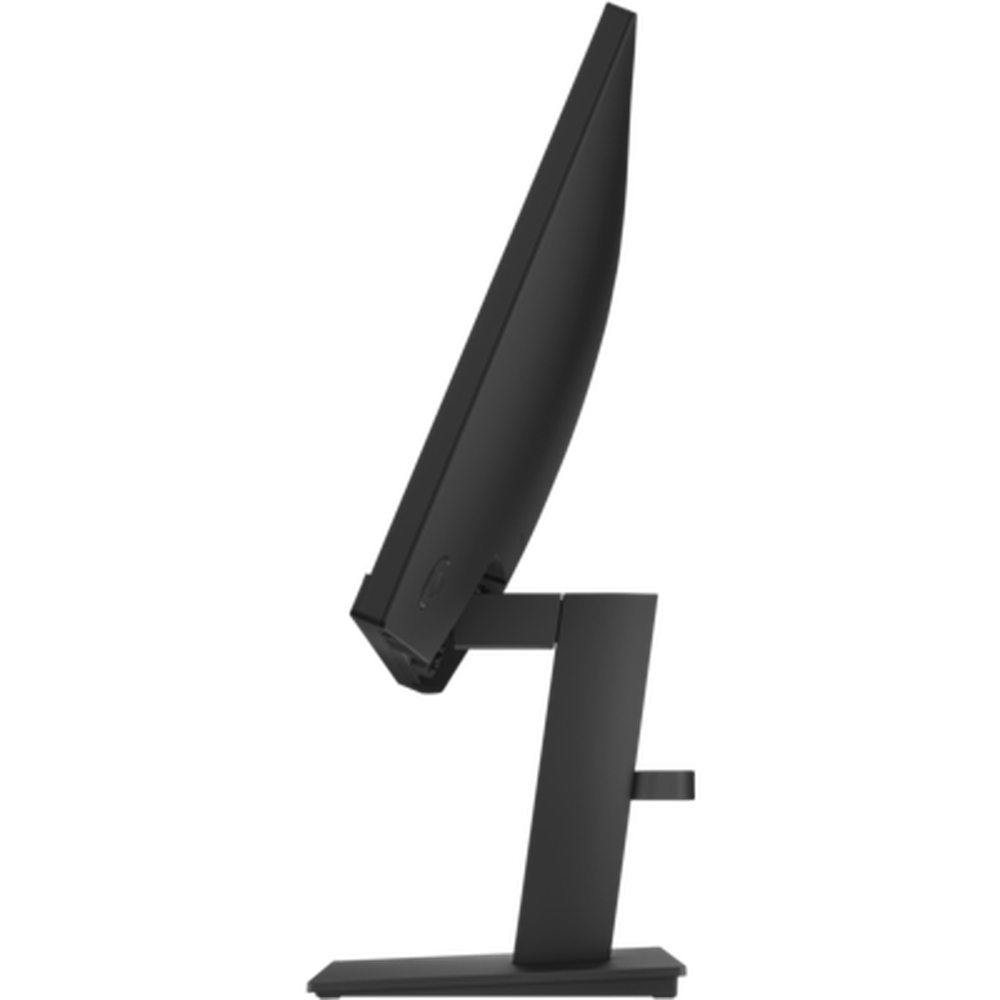 HP P22h G5 - 21.5" IPS 16:9 1920x1080 HEIGHT ADJUST SPEAKERS VGA+DP+HDMI Tilt 3 Yrs