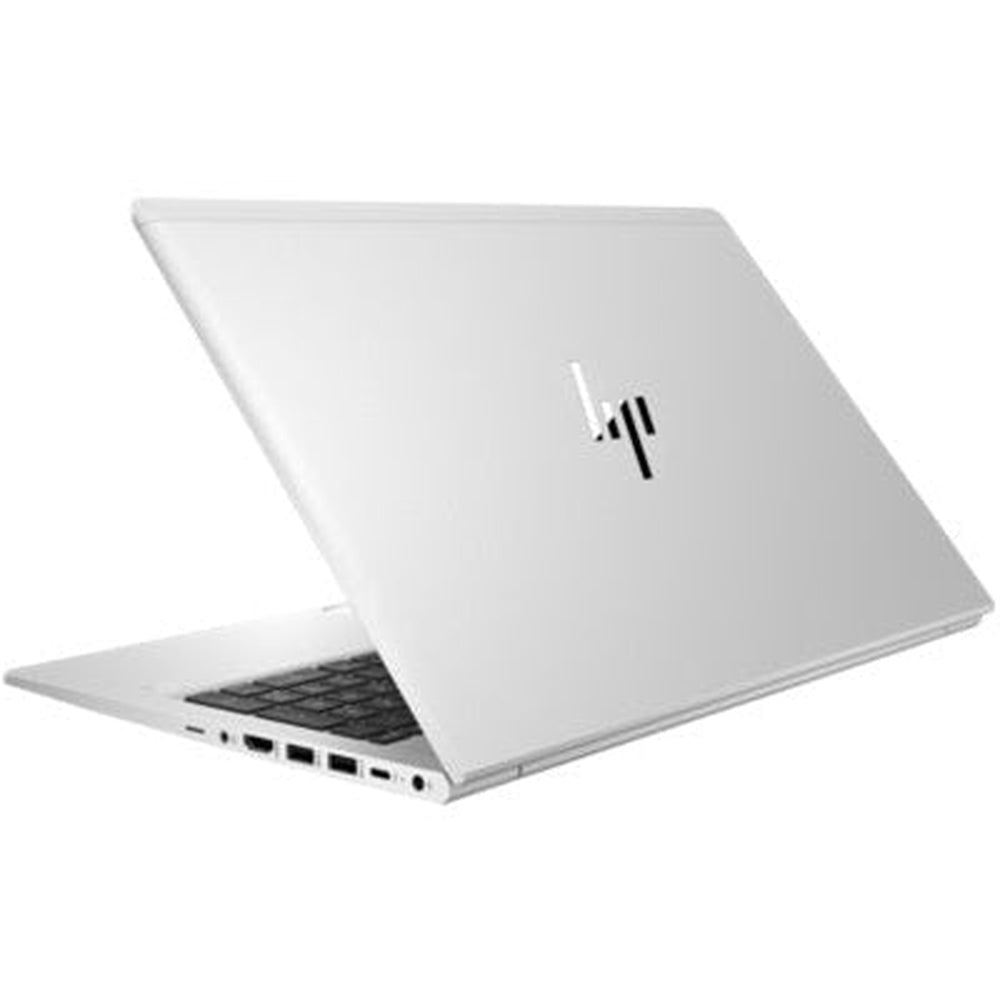HP Elitebook 650 G9 15.6" FHD AG  i7-1255U 16 GB 256 GB SSD LTE 4G W11P64 DG  1/1/1