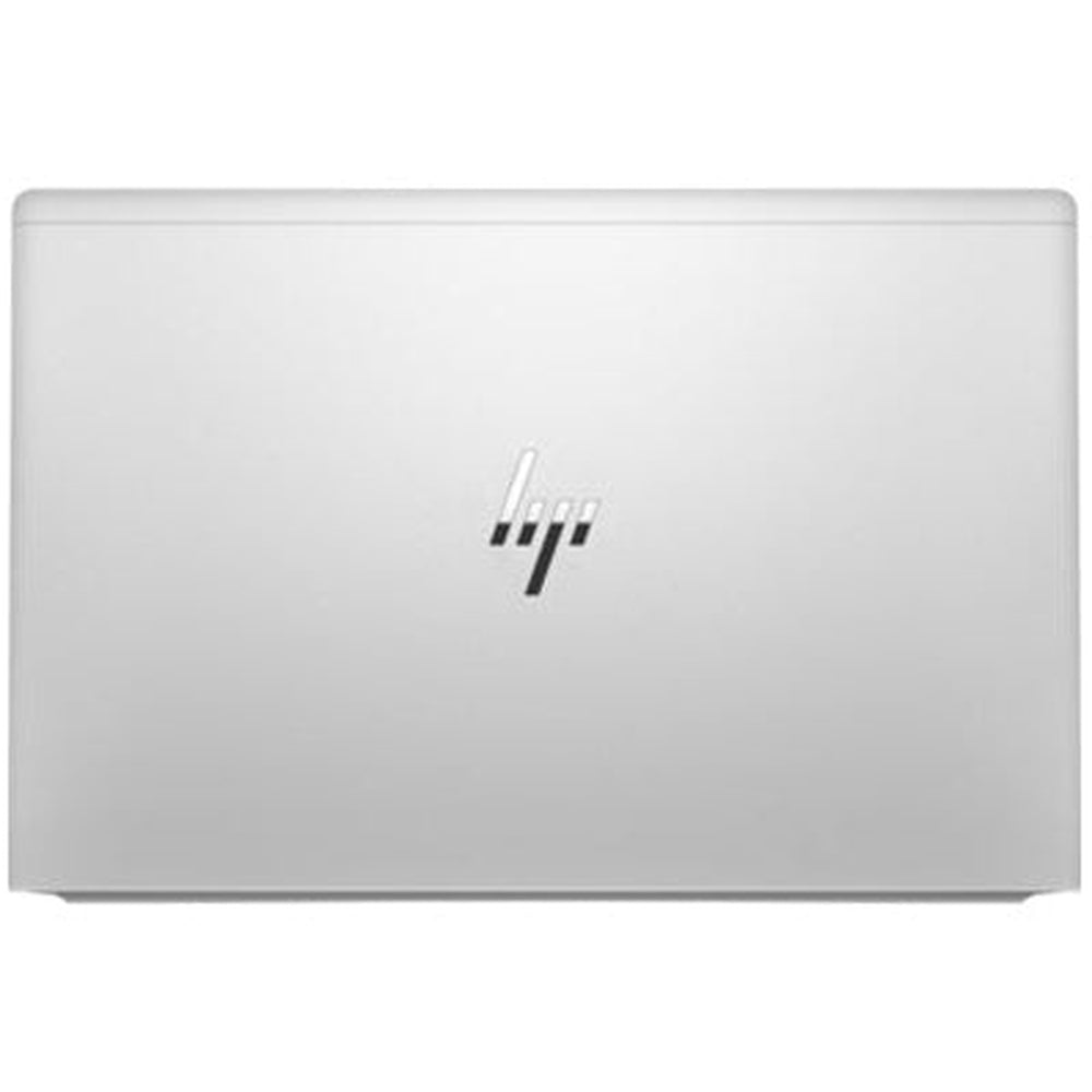 HP Elitebook 650 G9 15.6" FHD AG  i7-1255U 16 GB 512 GB SSD LTE 4G W11P64 DG  1/1/1