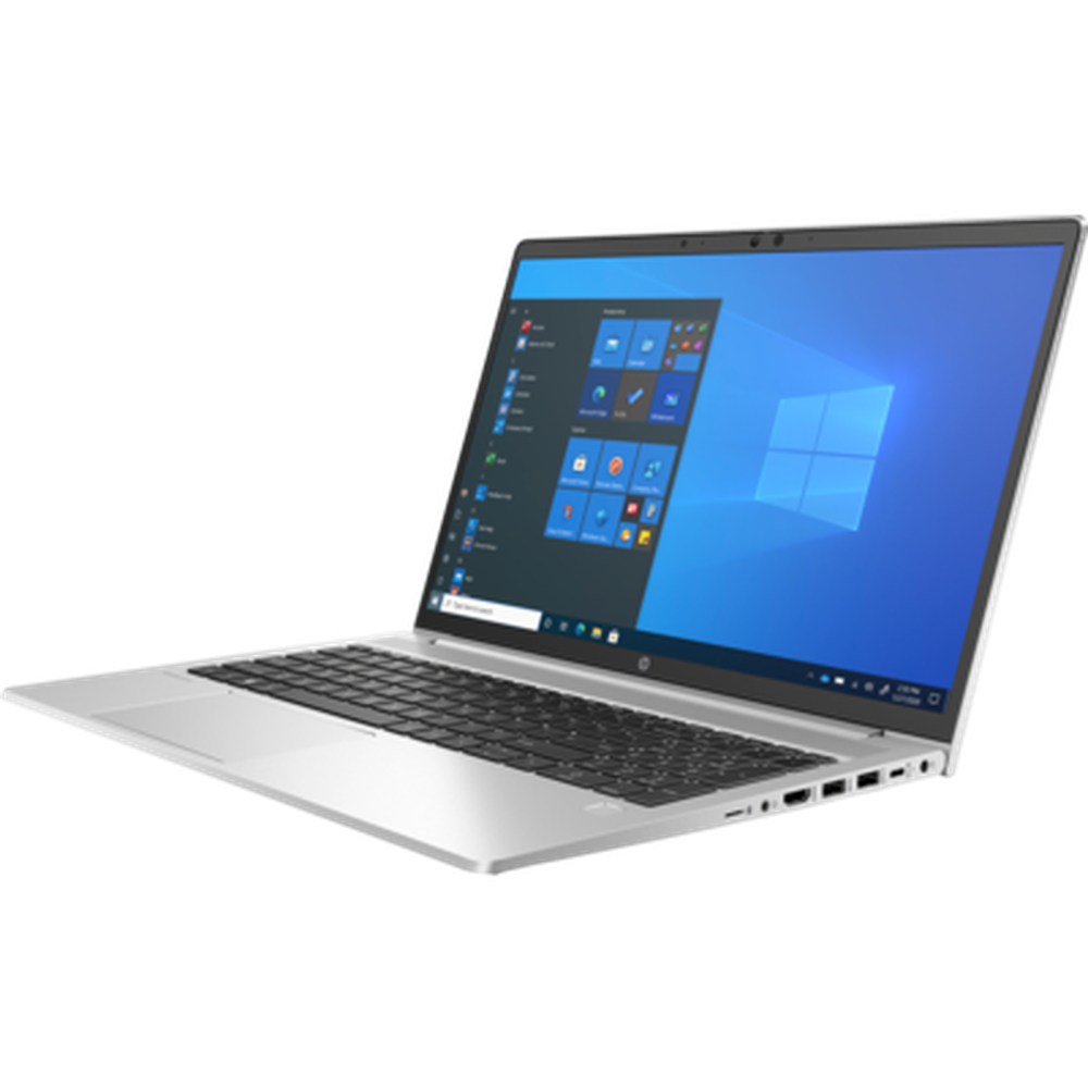 HP Probook 650 G8 15.6" FHD i5-1135G7 16GB 256GB SSD LTE 4G  1YR