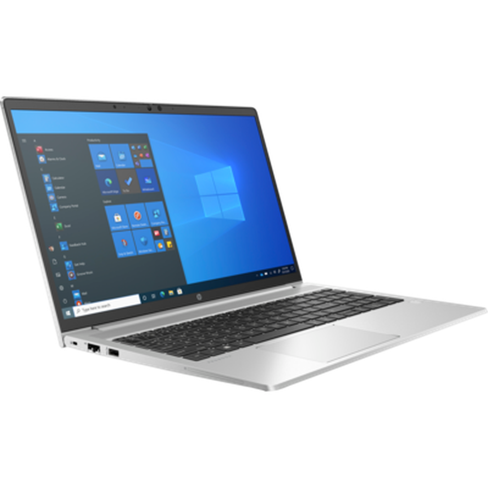 HP Probook 650 G8 15.6" FHD i5-1135G7 16GB 256GB SSD LTE 4G  1YR