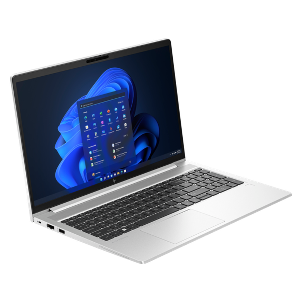 HP Elitebook 650 G10 15.6" FHD i5-1335U 16GB 512GB SSD W11P64 DG