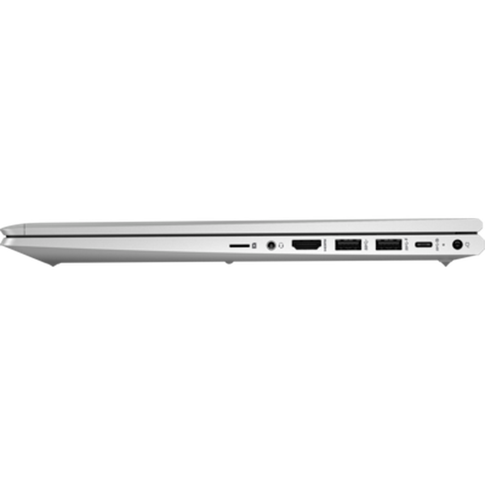 HP Probook 650 G8 15.6" FHD i5-1135G7 16GB 256GB SSD LTE 4G  1YR