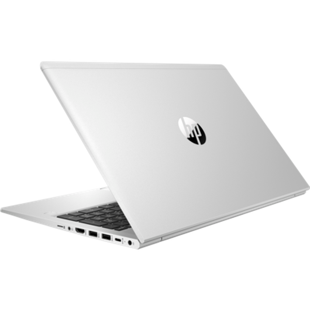 HP Probook 650 G8 15.6" FHD i5-1135G7 16GB 256GB SSD LTE 4G  1YR