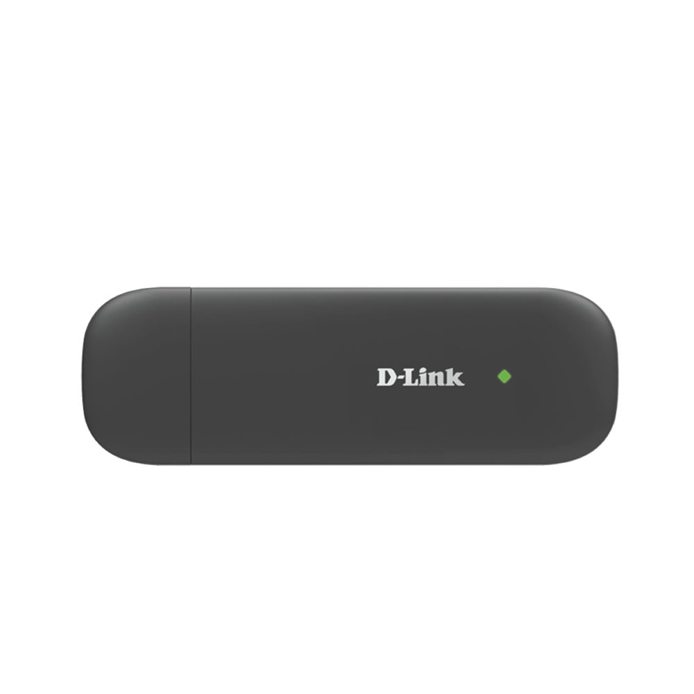 Dlink 4G LTE USB Adapter