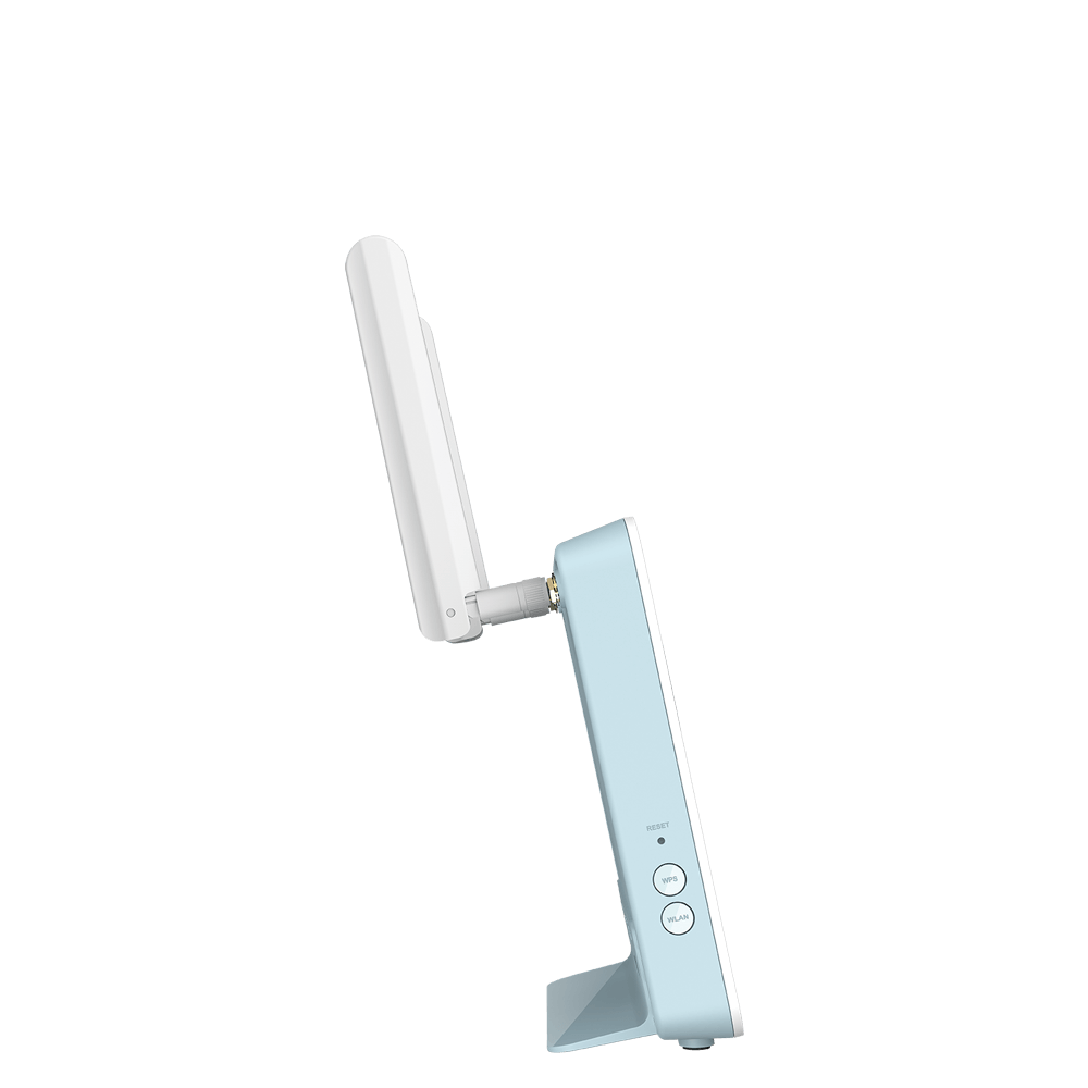 Dlink G415 Eagle Pro AI AX1500 4G Smart Router