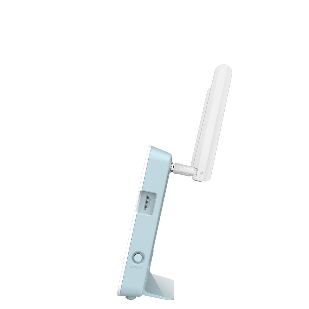 Dlink G415 Eagle Pro AI AX1500 4G Smart Router