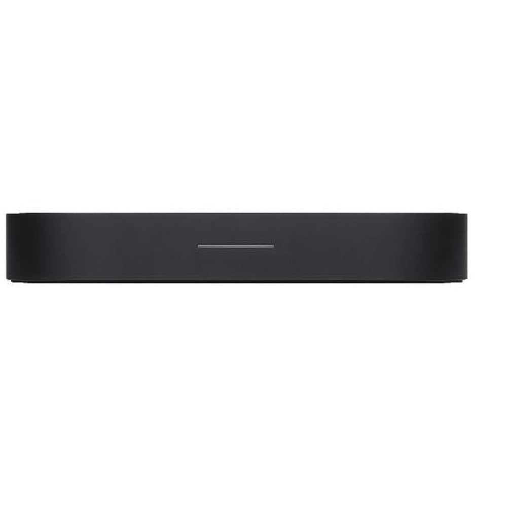 Asus Google CN65-H2 Compute Unit Only 10thGen CPU 8GB (Replacement for EOL Refresh of CN62 Hangout Meets Kit) - 3 Year  (CFM License Sold Separately)