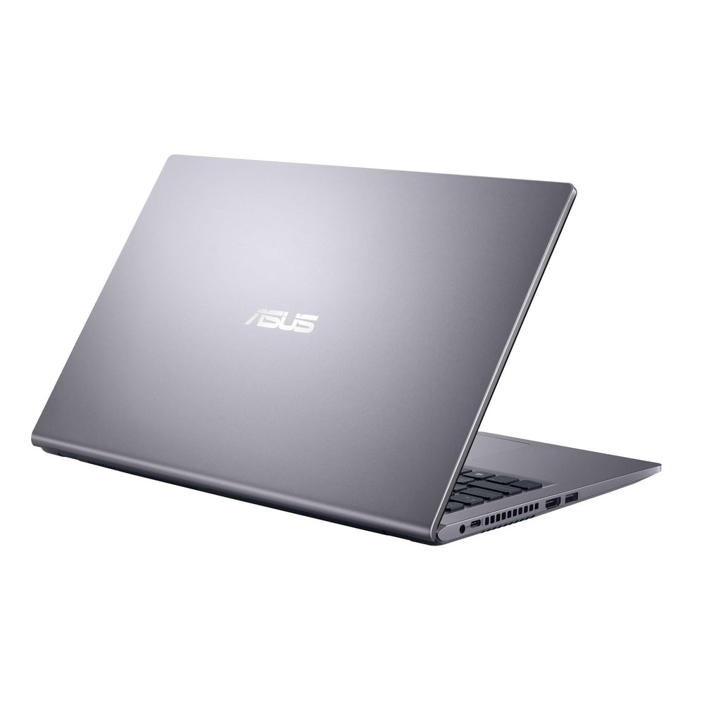 Asus Vivobook Go - 15.6" FHD vIPS i3-1005G1  8GB 256GB 3xUSB-A 1xUSB-C 1xHDMI 1.4 Win11-H Slate Grey 1YR