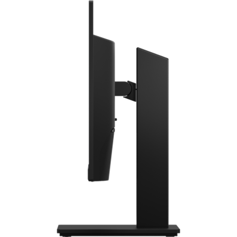 HP P22h G4 - 21.5" IPS 16:9 1920x1080 HEIGHT ADJUST VGA+DP+HDMI Tilt Swivel Pivot 3 Yrs