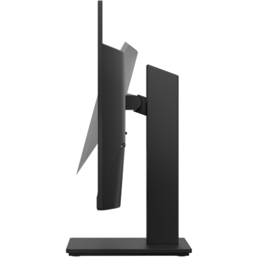 HP P24h G4 - 23.8" IPS 16:9 1920x1080 HEIGHT ADJUST SPEAKERS VGA+DP+HDMI Tilt Swivel Pivot 3 Yrs