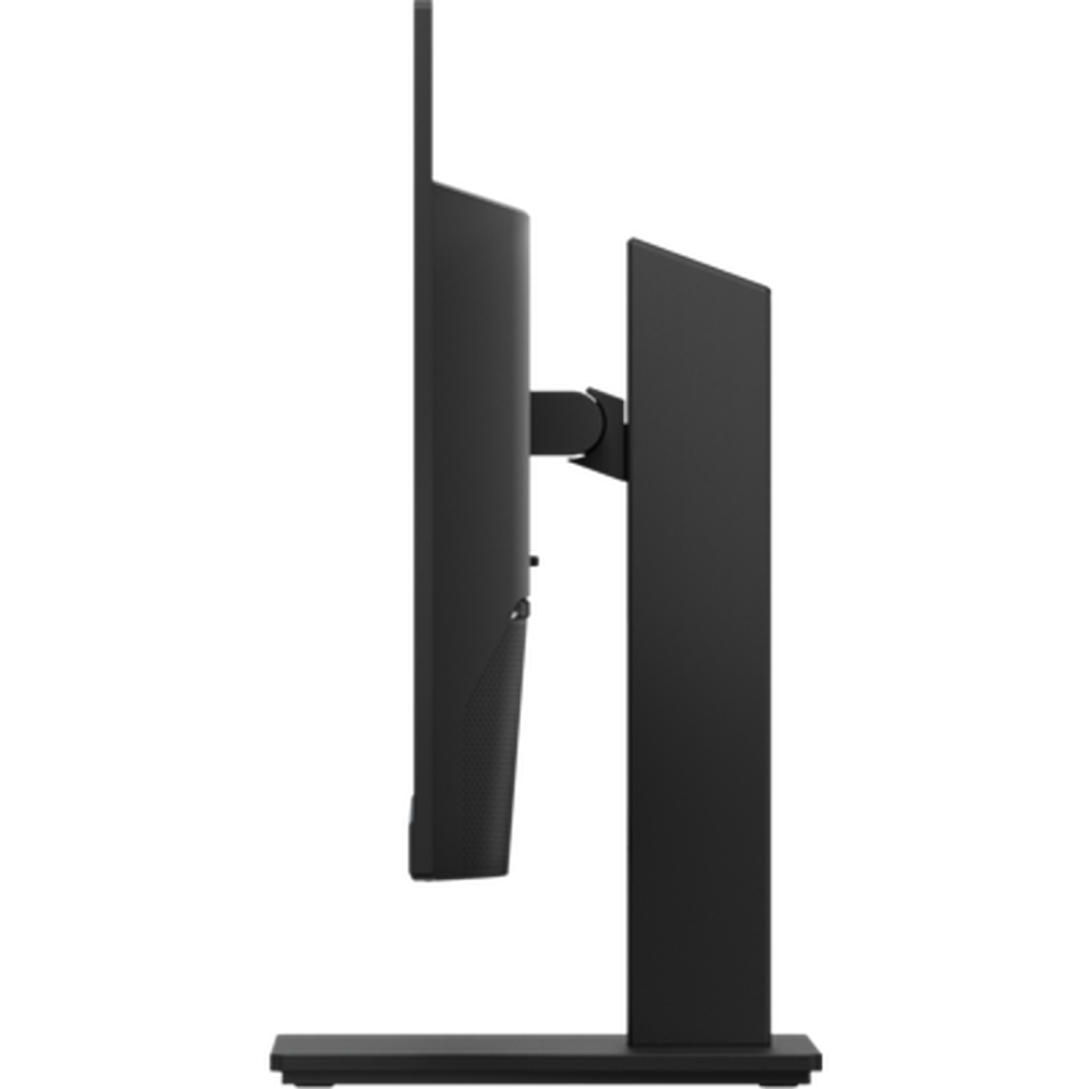 HP P24h G4 - 23.8" IPS 16:9 1920x1080 HEIGHT ADJUST SPEAKERS VGA+DP+HDMI Tilt Swivel Pivot 3 Yrs