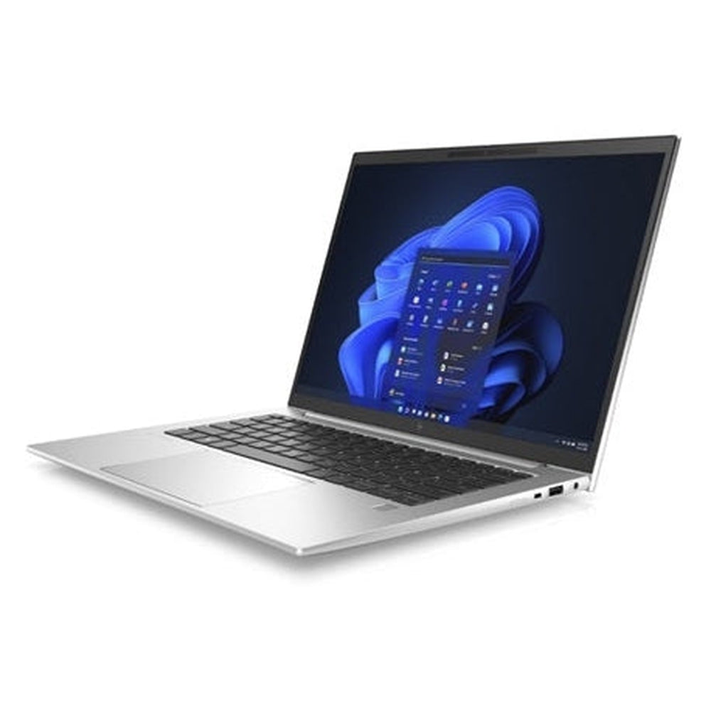 HP Elitebook 830 G9 13.3" WUXGA AG IR i7-1255U 8GB 256 GB SSD LTE 4G W11P64 DG
