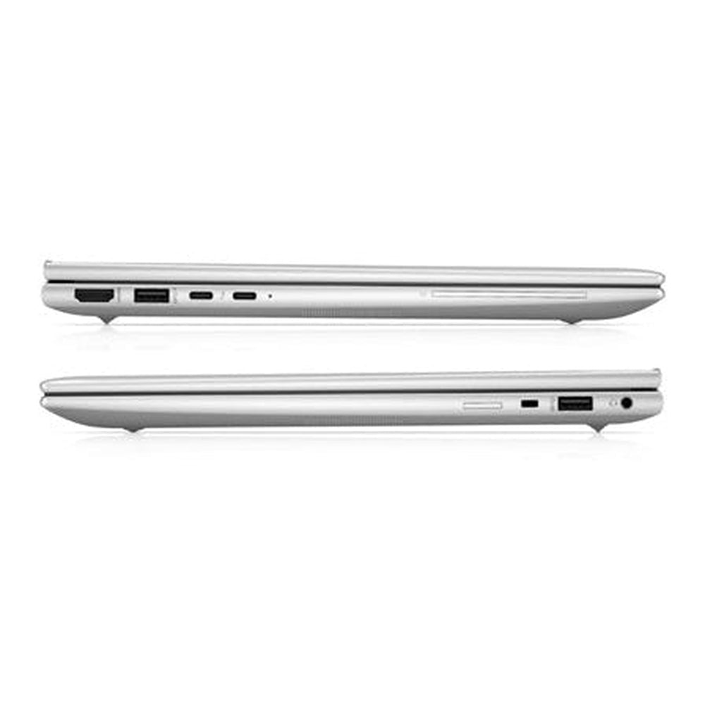 HP Elitebook 830 G9 13.3" WUXGA AG IR i5-1235U 16 GB 256 GB SSD LTE 4G W11P64 DG