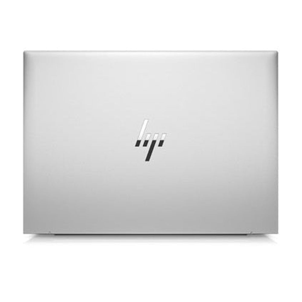 HP Elitebook 830 G9 13.3" WUXGA AG IR i5-1235U 8GB 256 GB SSD LTE 4G W11P64 DG