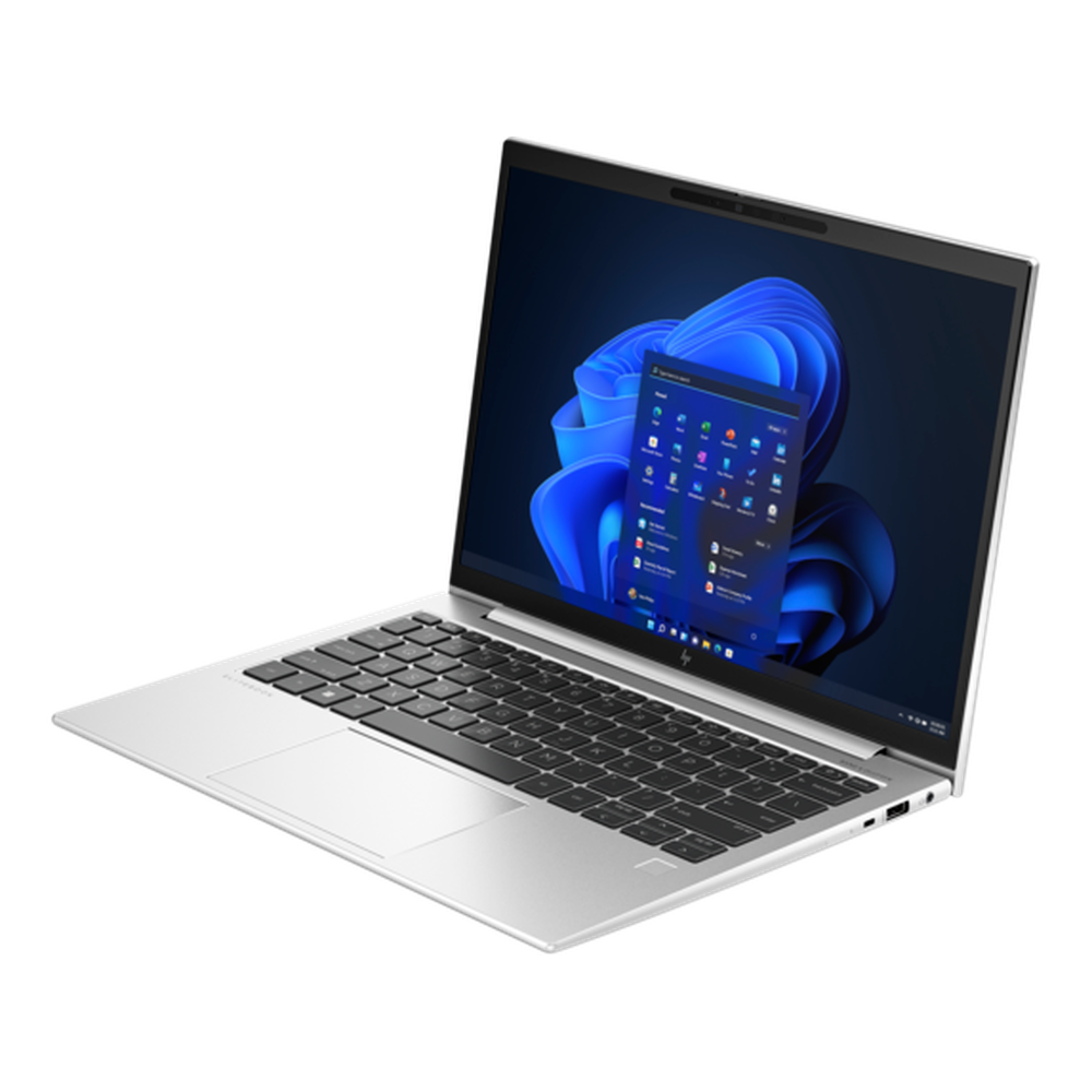 HP Elitebook 830 G10 13.3" WUXGA IR i7-1355U 16GB 256GB SSD W11P64
