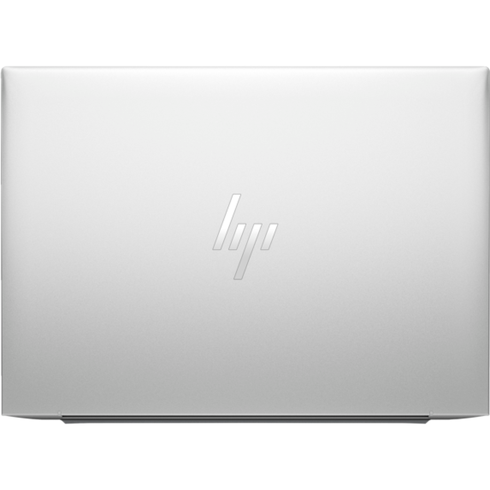 HP Elitebook 830 G10 13.3" WUXGA IR i5-1335U 16GB 512GB SSD W11P64 DG