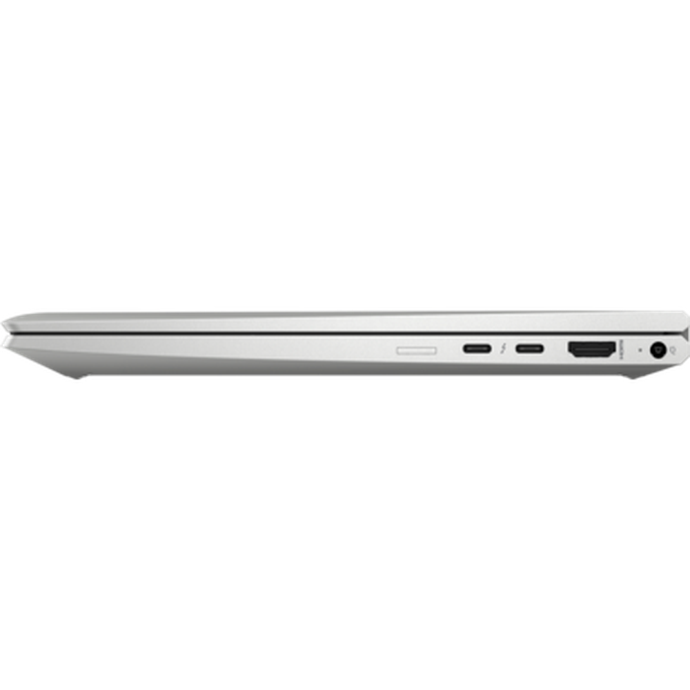 HP Elitebook x360 830 G8 13.3" FHD TS IR i5-1145G7 (vPro) 8GB 256GB SSD PEN