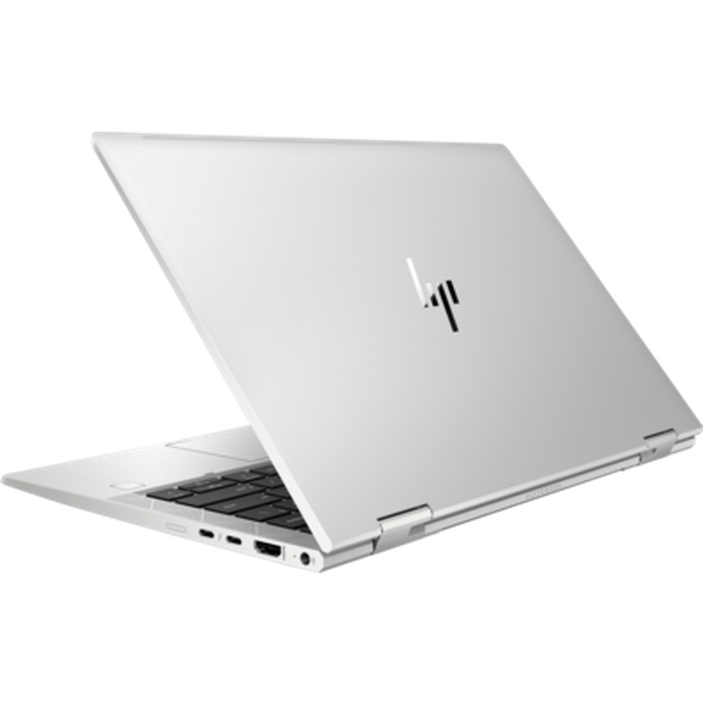 HP Elitebook x360 830 G8 13.3" FHD TS i5-1135G7 8GB 256GB SSD PEN