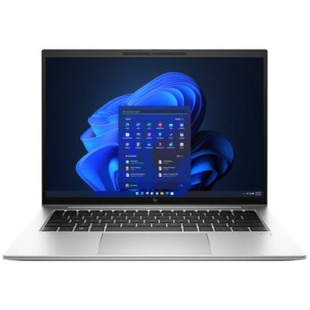 HP Elitebook 840 G9 14" WUXGA AG IR i5-1235U 16 GB 256 GB SSD LTE 4G W11P64 DG