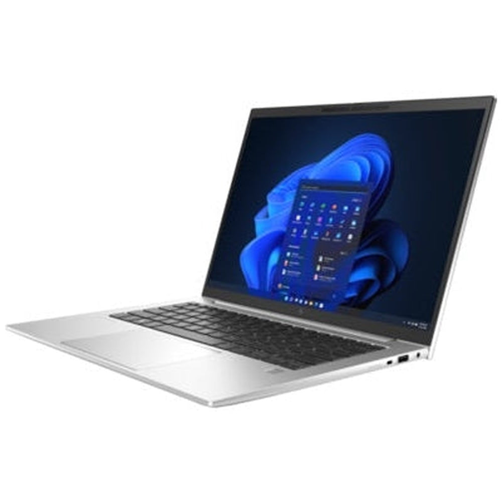 HP Elitebook 840 G9 14" WUXGA AG IR i5-1235U 16 GB 256 GB SSD LTE 4G W11P64 DG