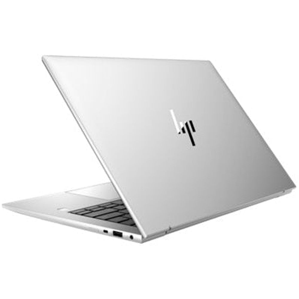 HP Elitebook 840 G9 14" WUXGA AG IR i5-1235U 16 GB 512 GB SSD LTE 4G W11P64 DG