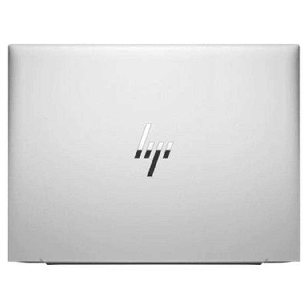 HP Elitebook 840 G9 14" WUXGA AG IR i7-1255U 8GB 256 GB SSD LTE 4G W11P64 DG