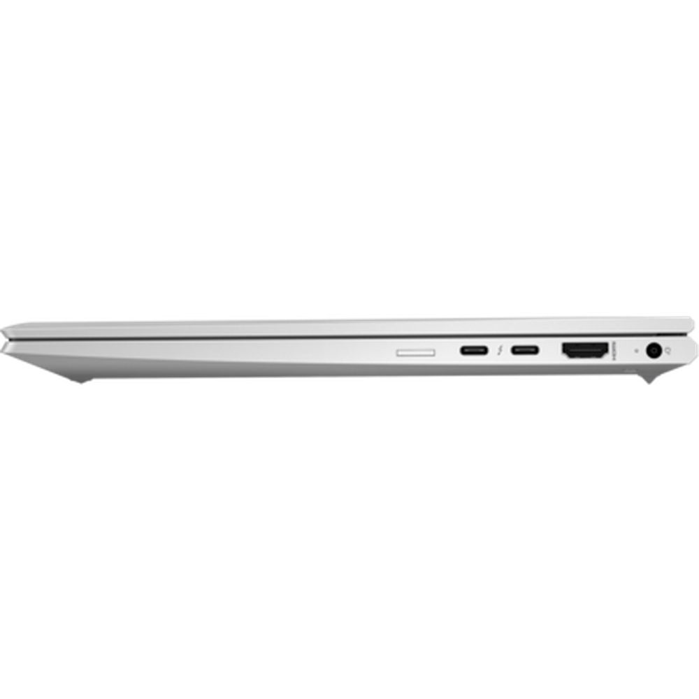 HP Elitebook 840 G8 14" FHD IR i7-1165G7 8GB 256GB SSD LTE 4G