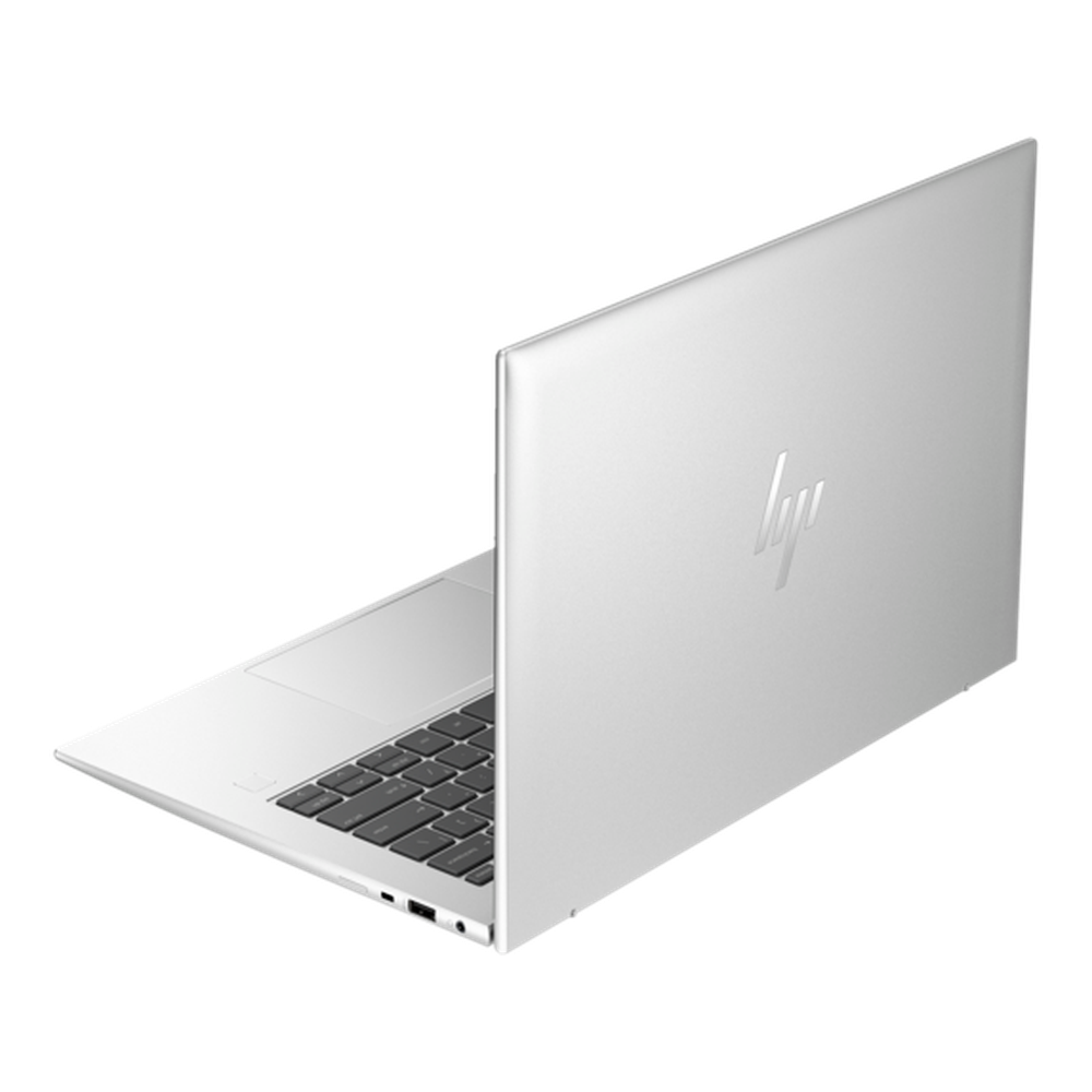 HP Elitebook 840 G10 14" WUXGA IR i5-1335U 16GB 256GB SSD W11P64 DG