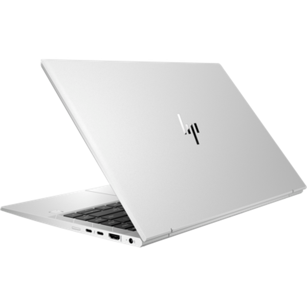 HP Elitebook 840 G8 14" FHD i5-1135G7 8GB 256GB SSD