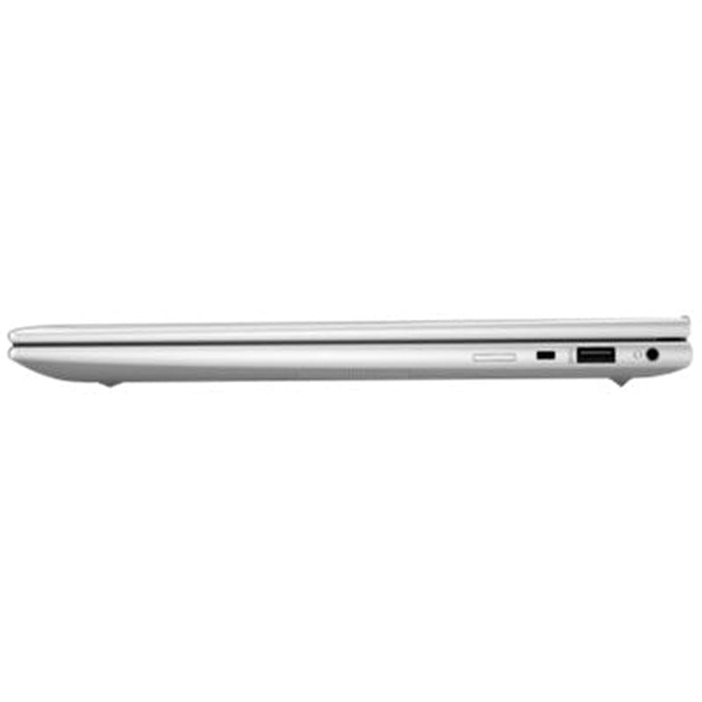 HP Elitebook 845 G9 14" WUXGA AG IR Ryzen 5 6600U 16 GB 512 GB SSD LTE 4G W11P64 DG