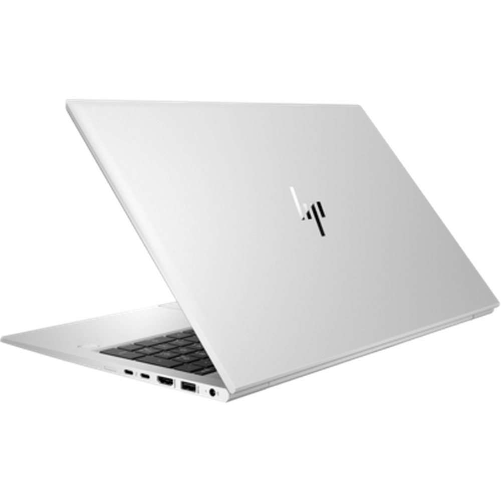 HP Elitebook 850 G8 15.6" FHD IR i7-1185G7 (vPro) 16GB 512GB SSD LTE 4G