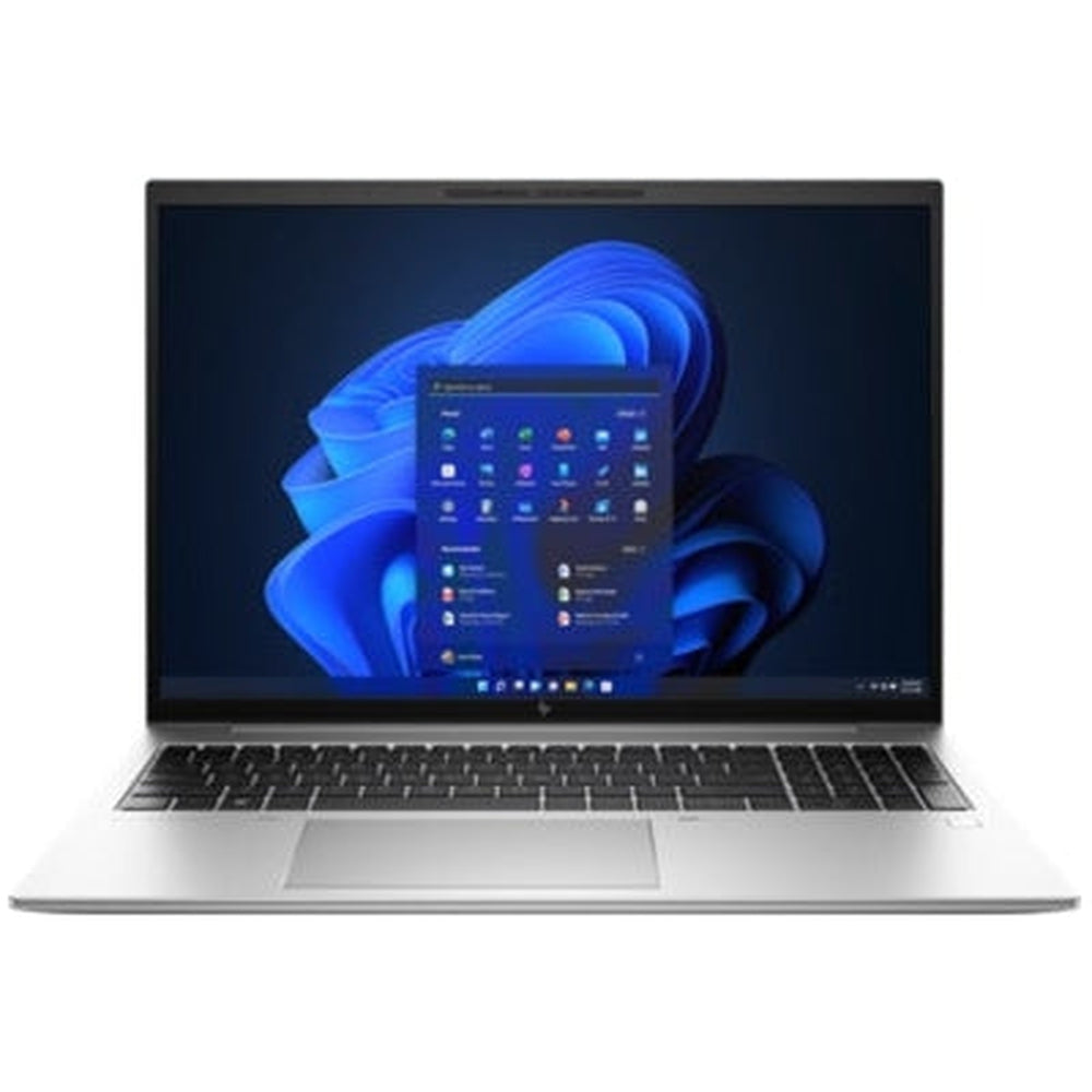 HP Elitebook 860 G9 16" WUXGA AG IR i5-1235U 16 GB 256 GB SSD LTE 4G W11P64 DG